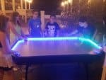 ⁦הוקי בריבוע - 4 שחקנים!⁩ – תמונה ⁦3⁩