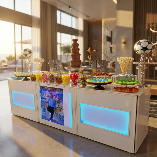 candy.jpg דוכן מתוקים – תמונה 1