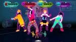 ⁦משחק ריקוד - Just Dance⁩ – תמונה ⁦2⁩