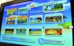 ⁦Wii Sport resort⁩ – תמונה ⁦2⁩