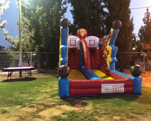 basketball-inflatables3.jpg