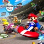 ⁦MARIOKART⁩ – תמונה ⁦4⁩
