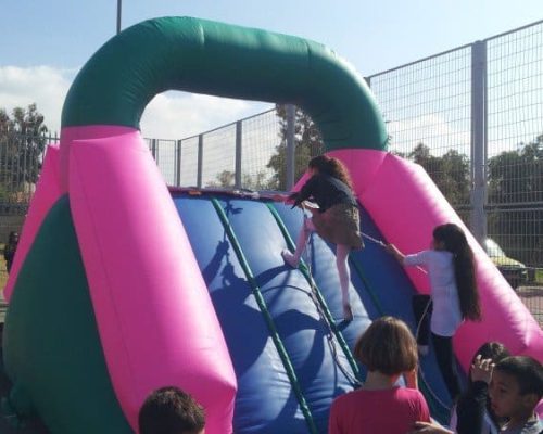slide-4.jpg