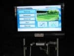 ⁦Wii Sport⁩ – תמונה ⁦3⁩