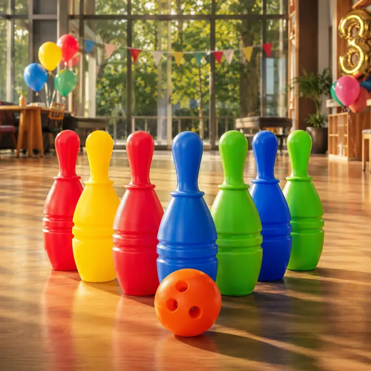 bowling.jpg מיני באולינג – תמונה 1