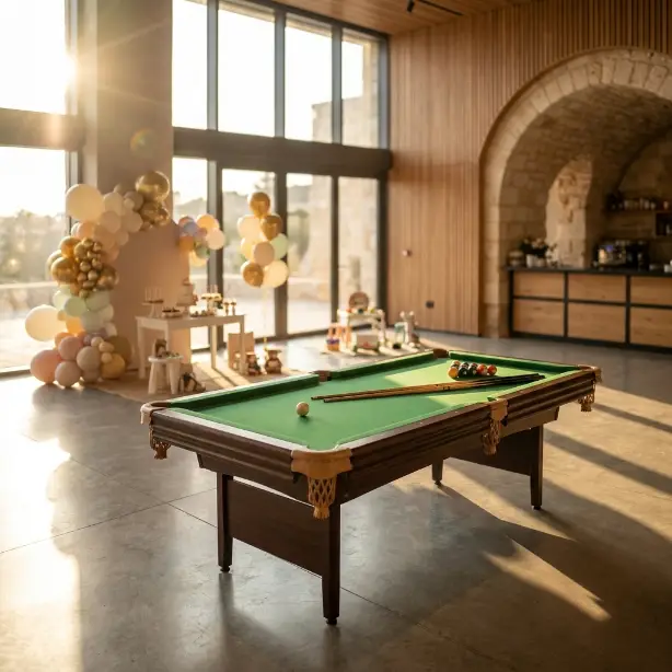 snooker-1 סנוקר – תמונה 1