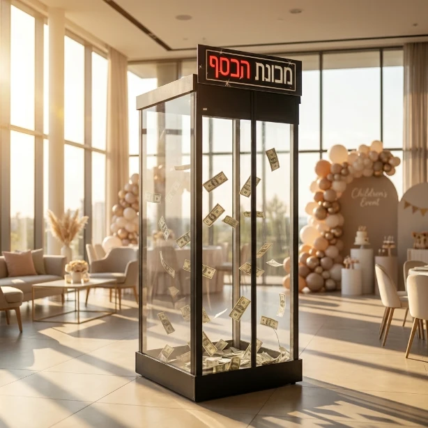 money-booth.jpg תא כסף – תמונה 1