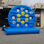 ⁦מתנפח שער הזהב⁩ – תמונה ⁦2⁩