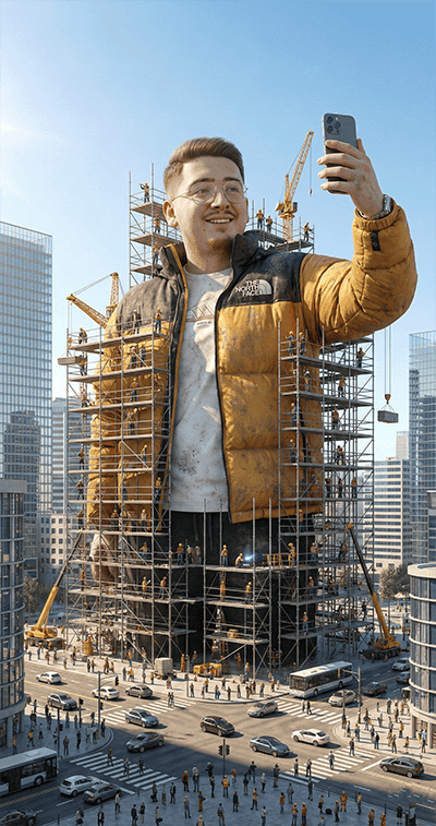 רעיון לאירוע 1