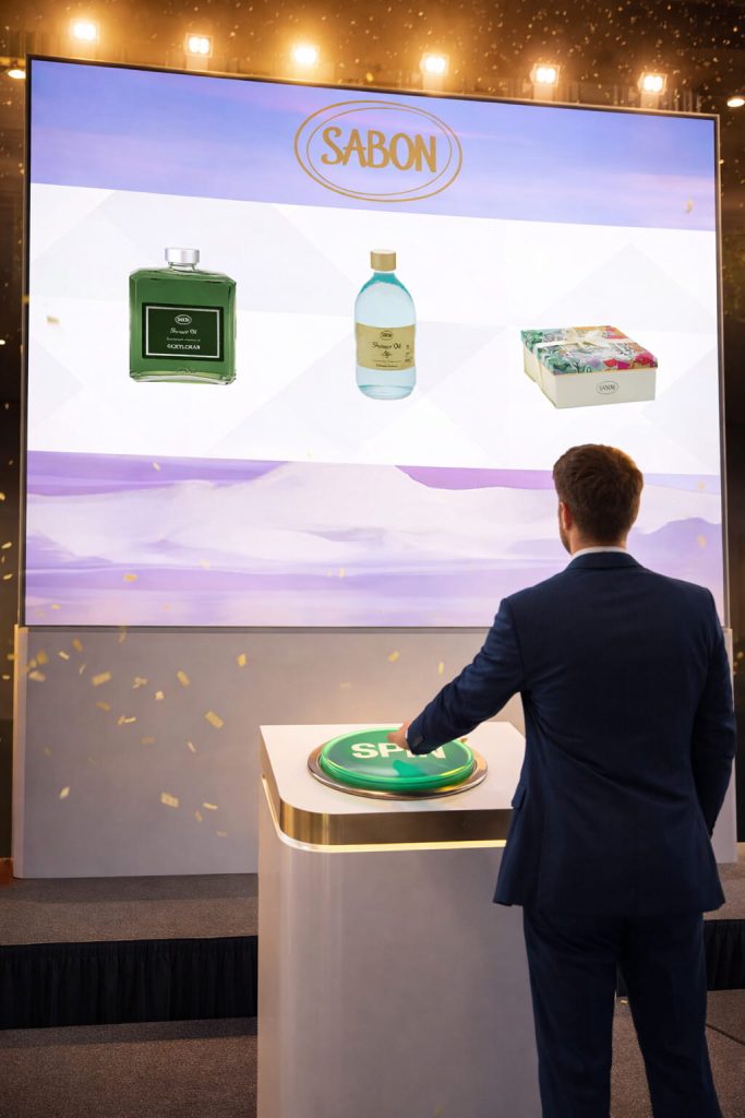 סלוט מאשין דיגיטלית