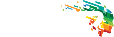 קונסולה | consola